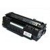 Toner HP Q7553X Compatibile